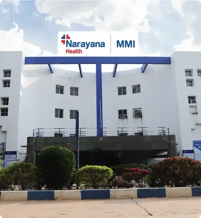 Healthcare Security AI